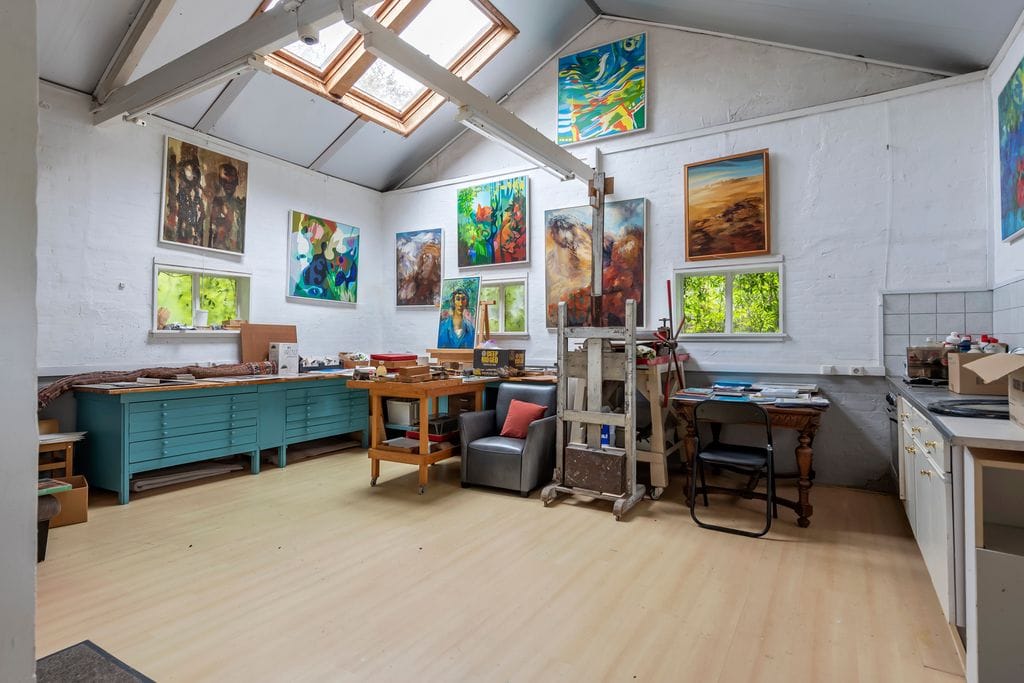 Foto 64 van Lekbandijk 31