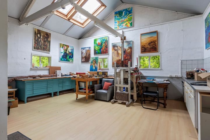 Photo 64 of Lekbandijk 31