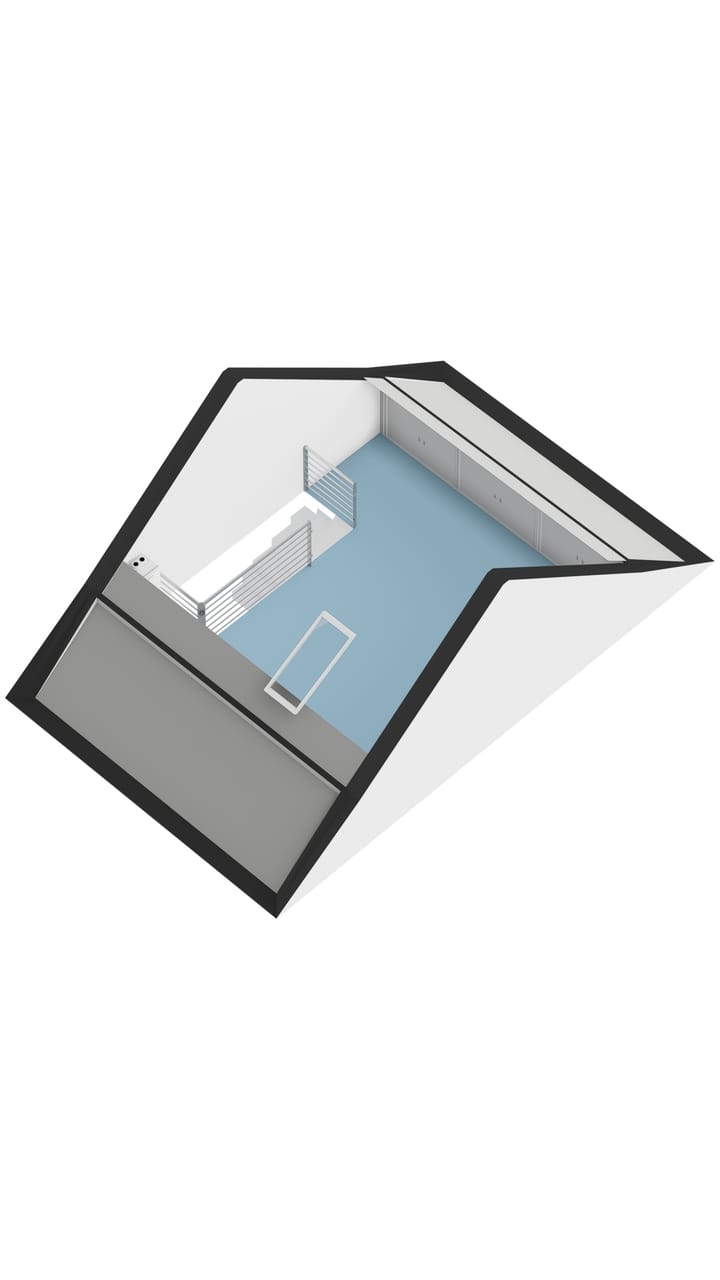 Photo 60 of Helleneind 42