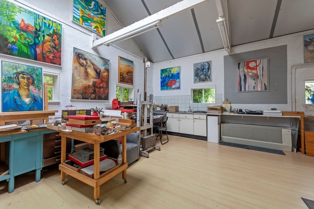 Foto 65 van Lekbandijk 31