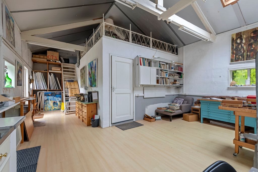 Foto 66 van Lekbandijk 31