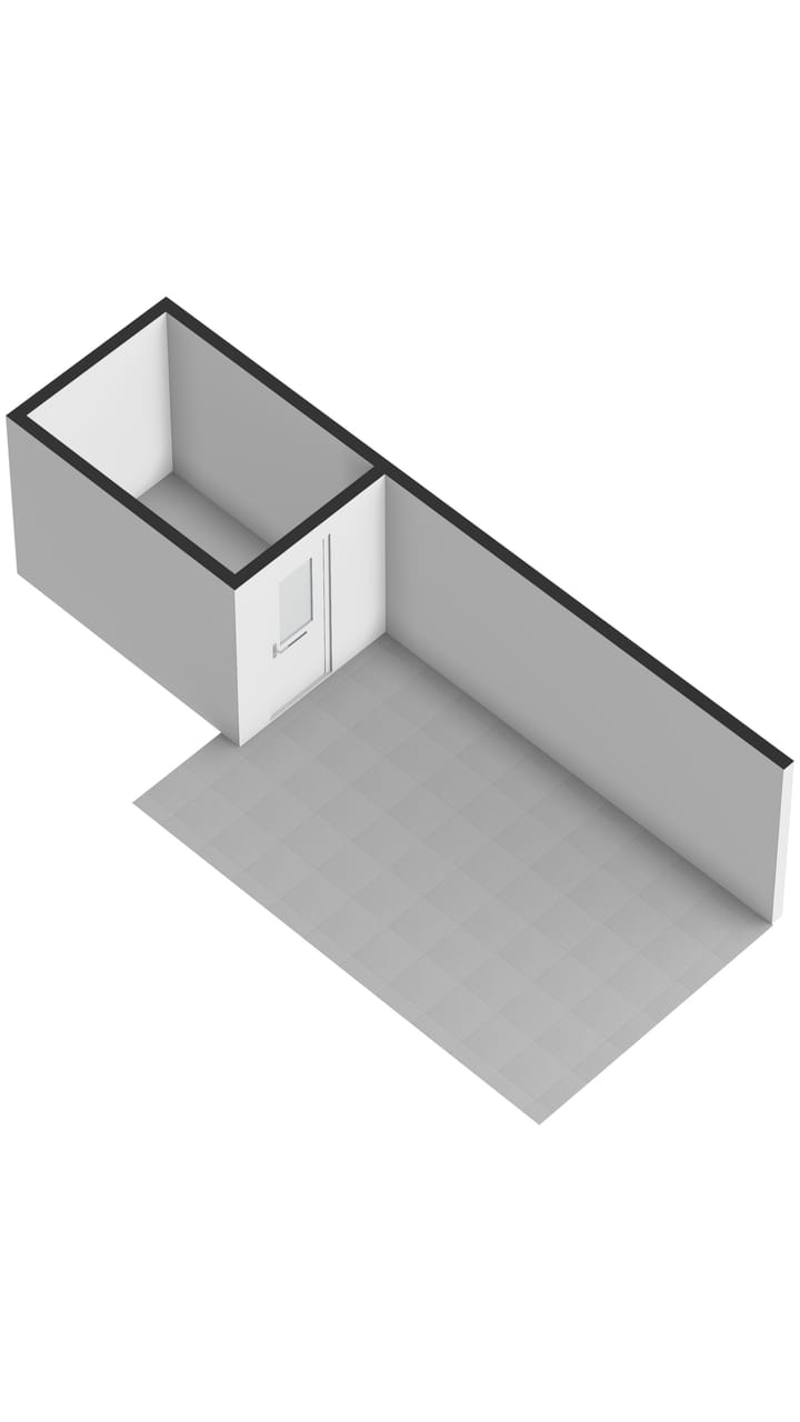 Photo 62 of Helleneind 42