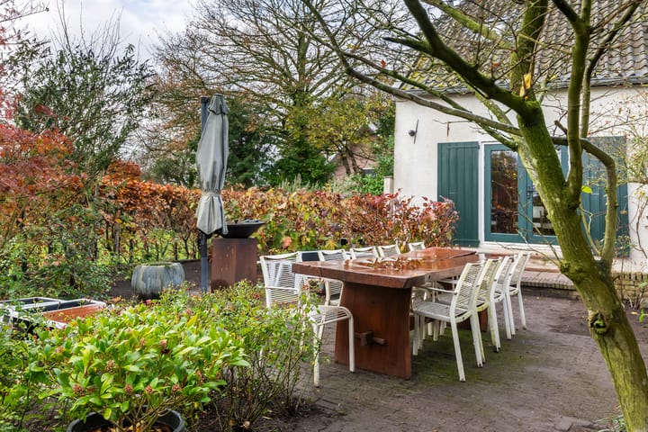 Photo 67 of Lekbandijk 31