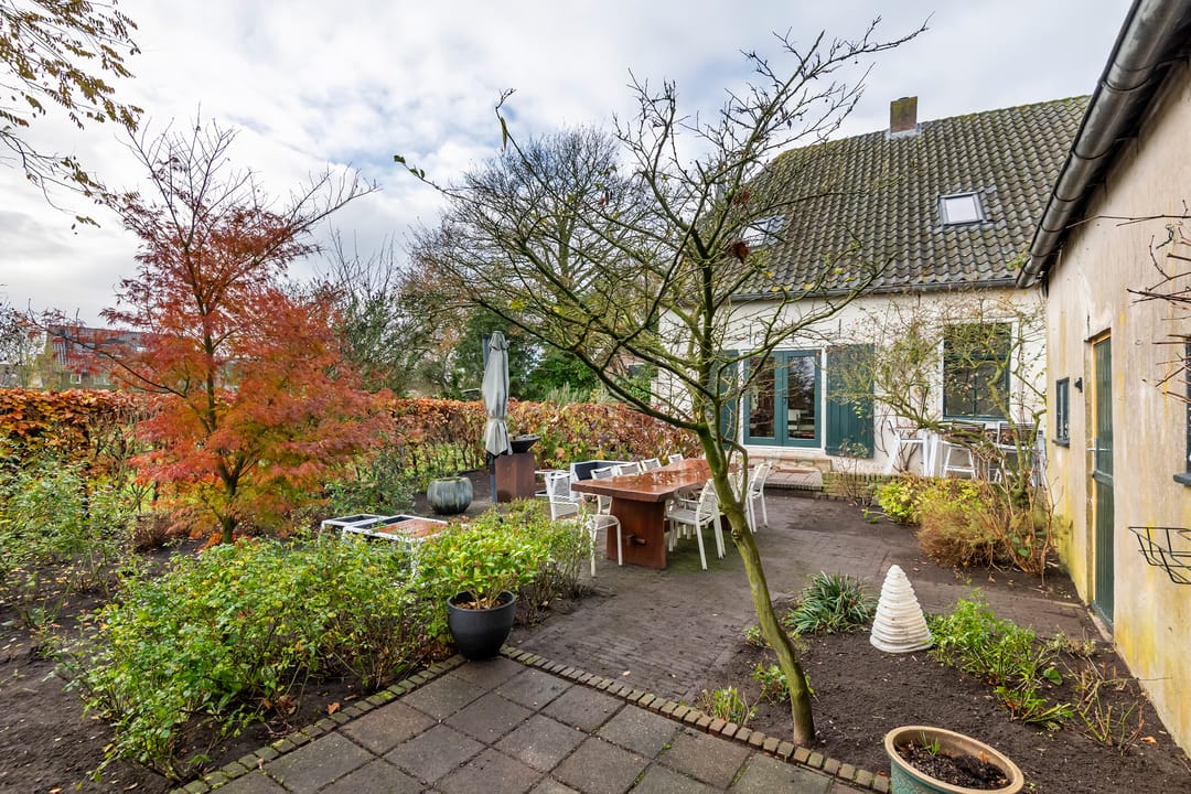 Foto 68 van Lekbandijk 31