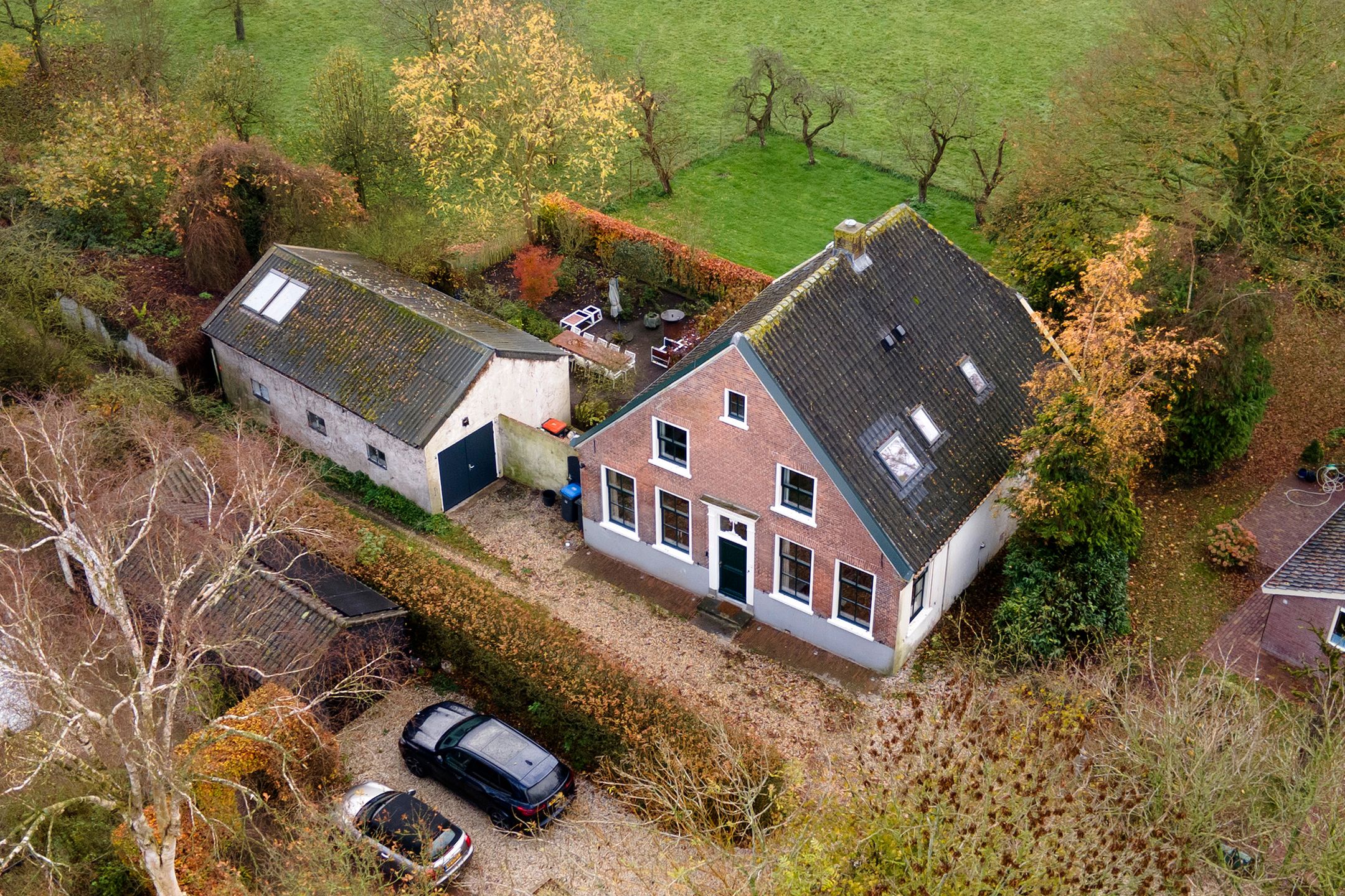 Foto 69 van Lekbandijk 31