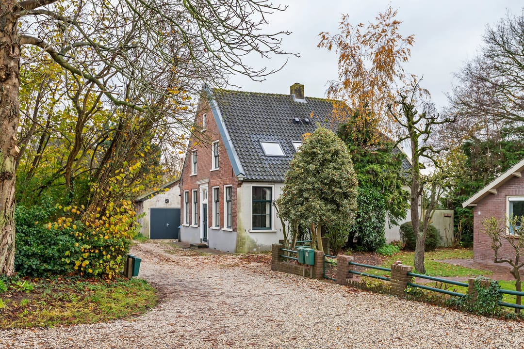 Foto 71 van Lekbandijk 31