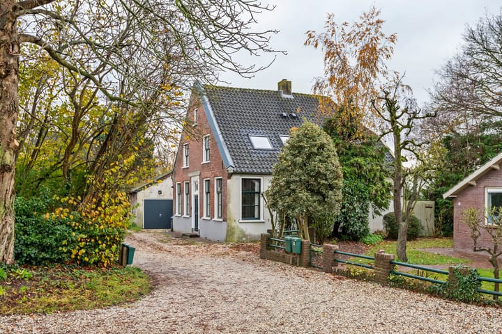 Photo 71 of Lekbandijk 31