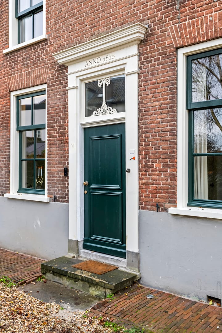 Photo 72 of Lekbandijk 31