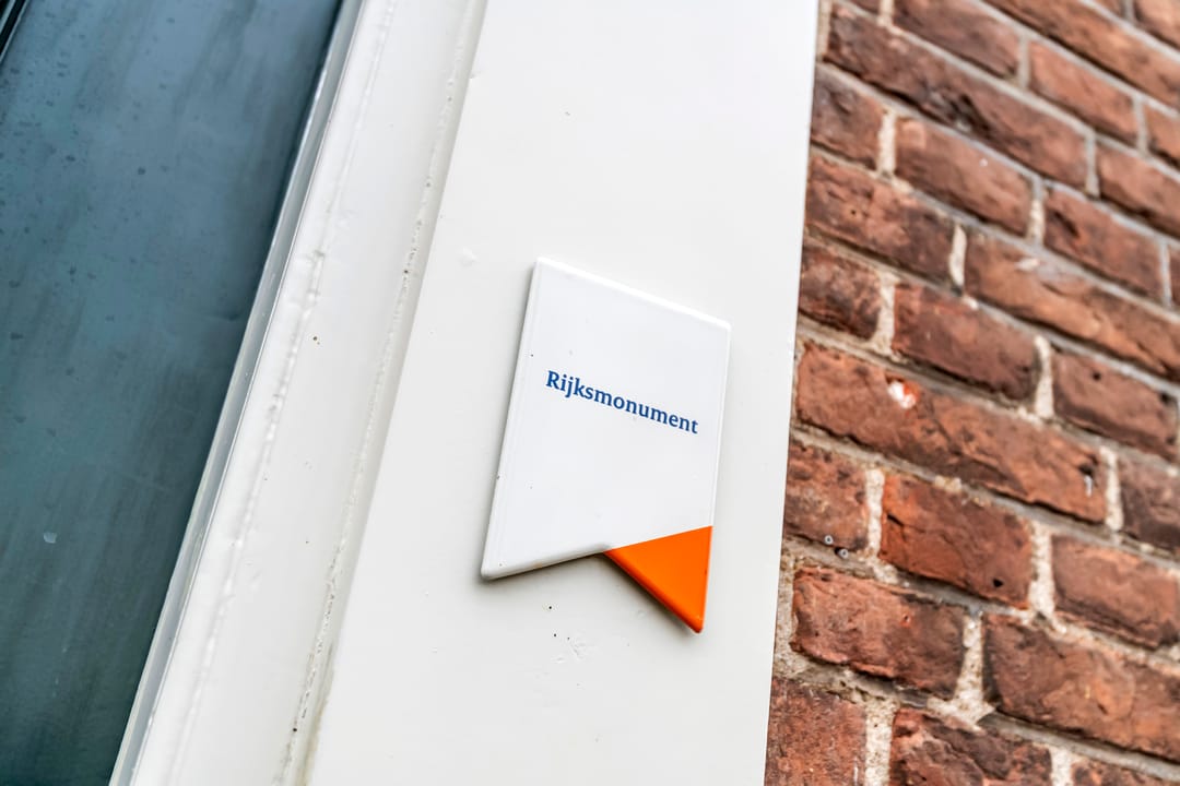 Foto 73 van Lekbandijk 31