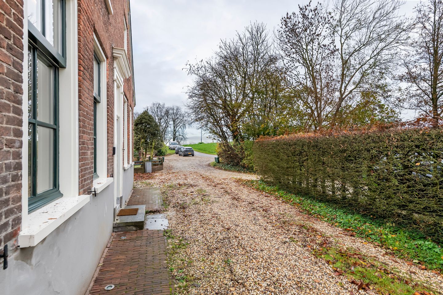 Foto 74 van Lekbandijk 31