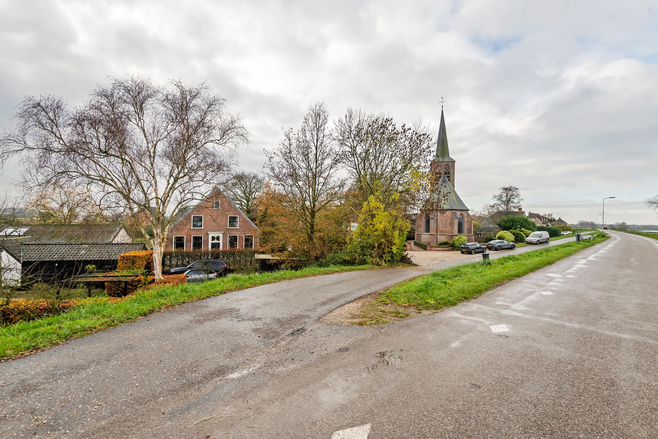 Foto 75 van Lekbandijk 31