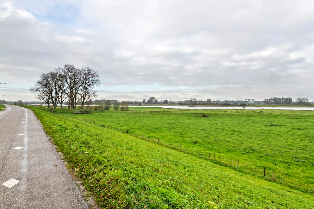 Foto 76 van Lekbandijk 31