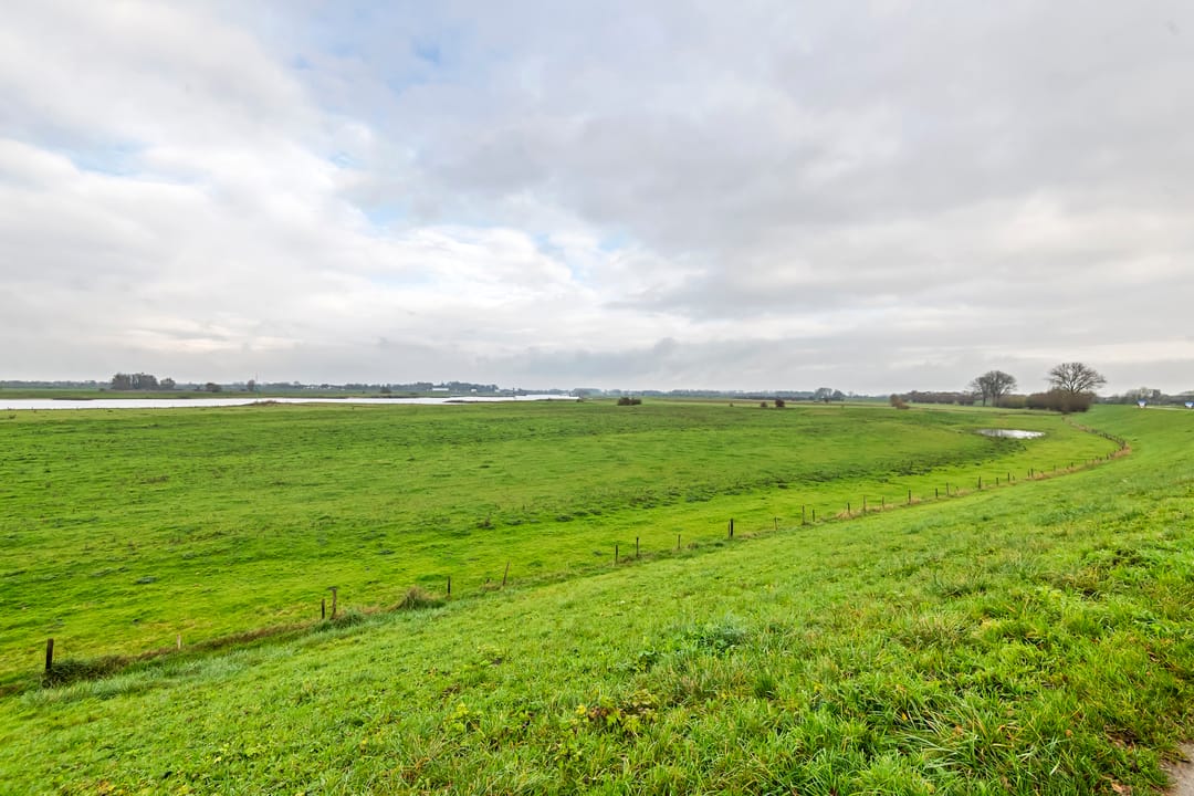 Foto 77 van Lekbandijk 31