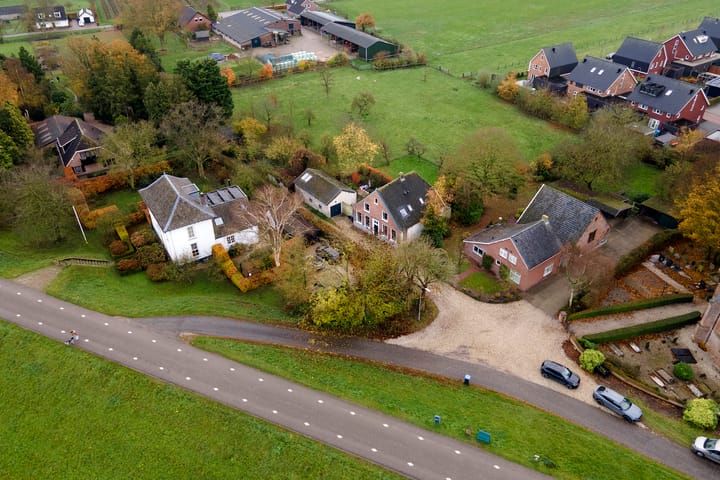 Photo 78 of Lekbandijk 31