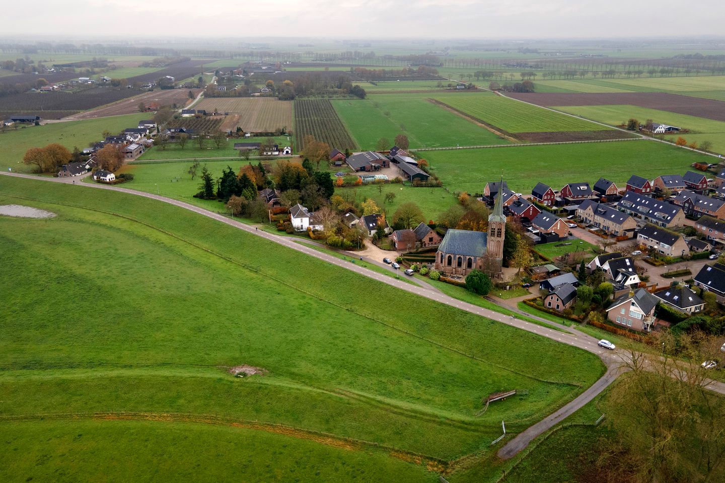 Foto 79 van Lekbandijk 31