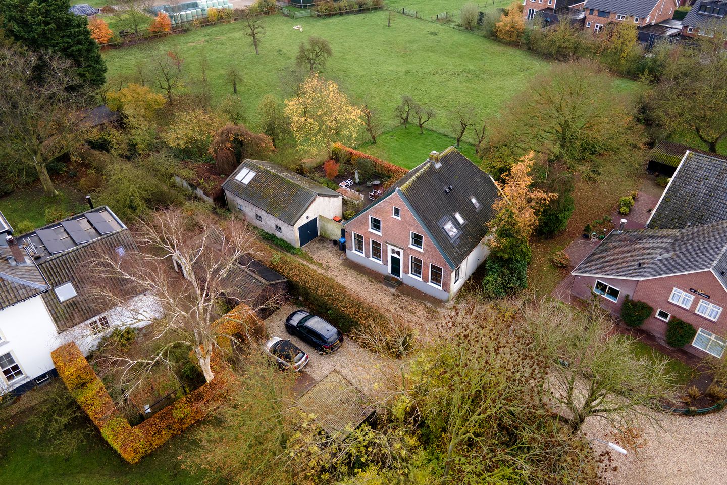 Foto 80 van Lekbandijk 31