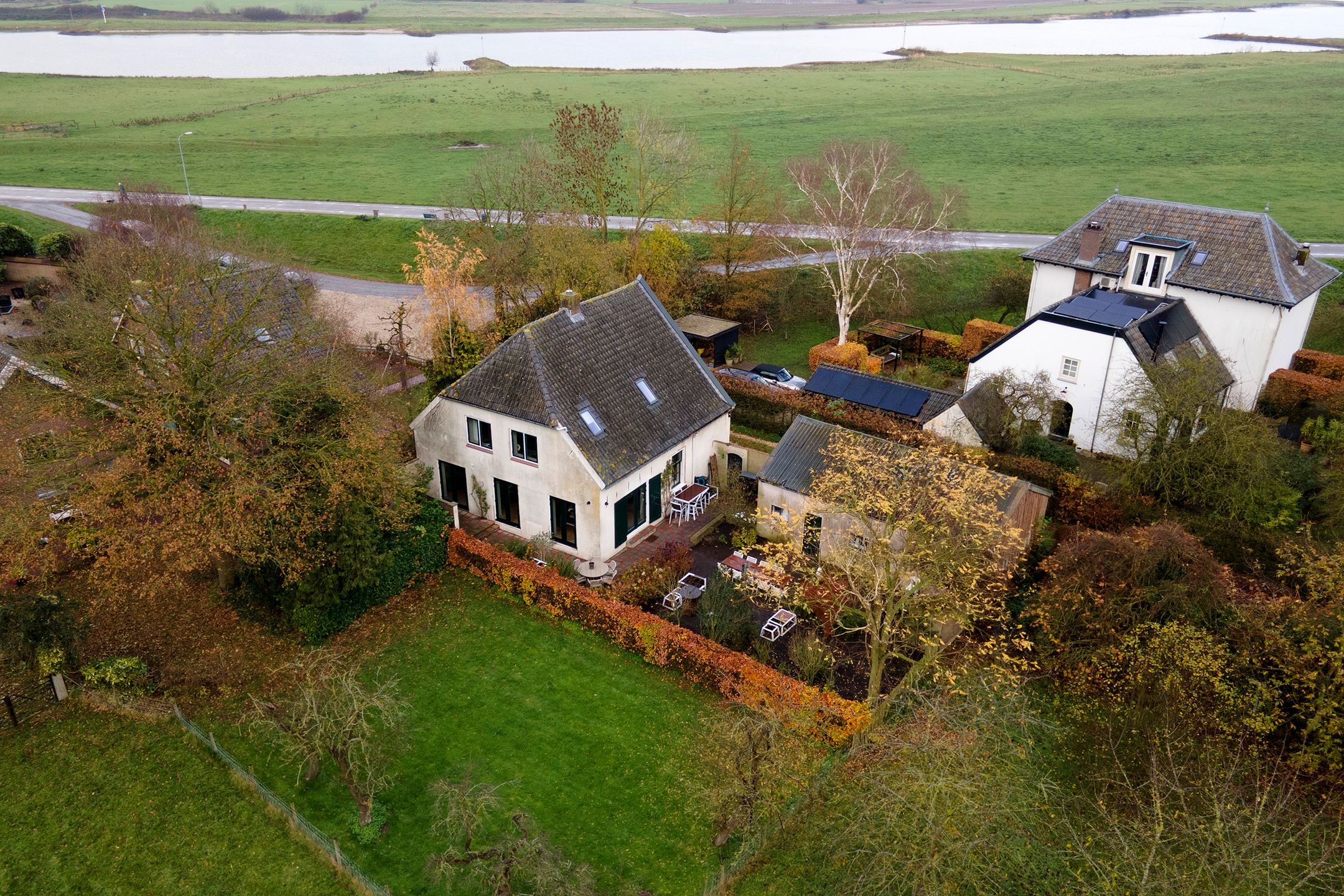 Foto 81 van Lekbandijk 31