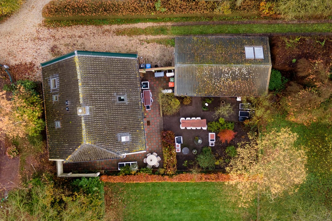 Foto 83 van Lekbandijk 31