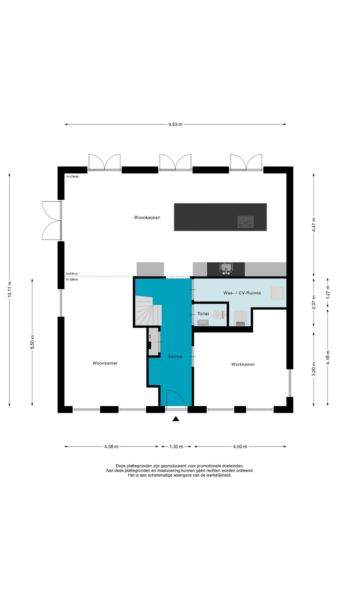 Foto 84 van Lekbandijk 31