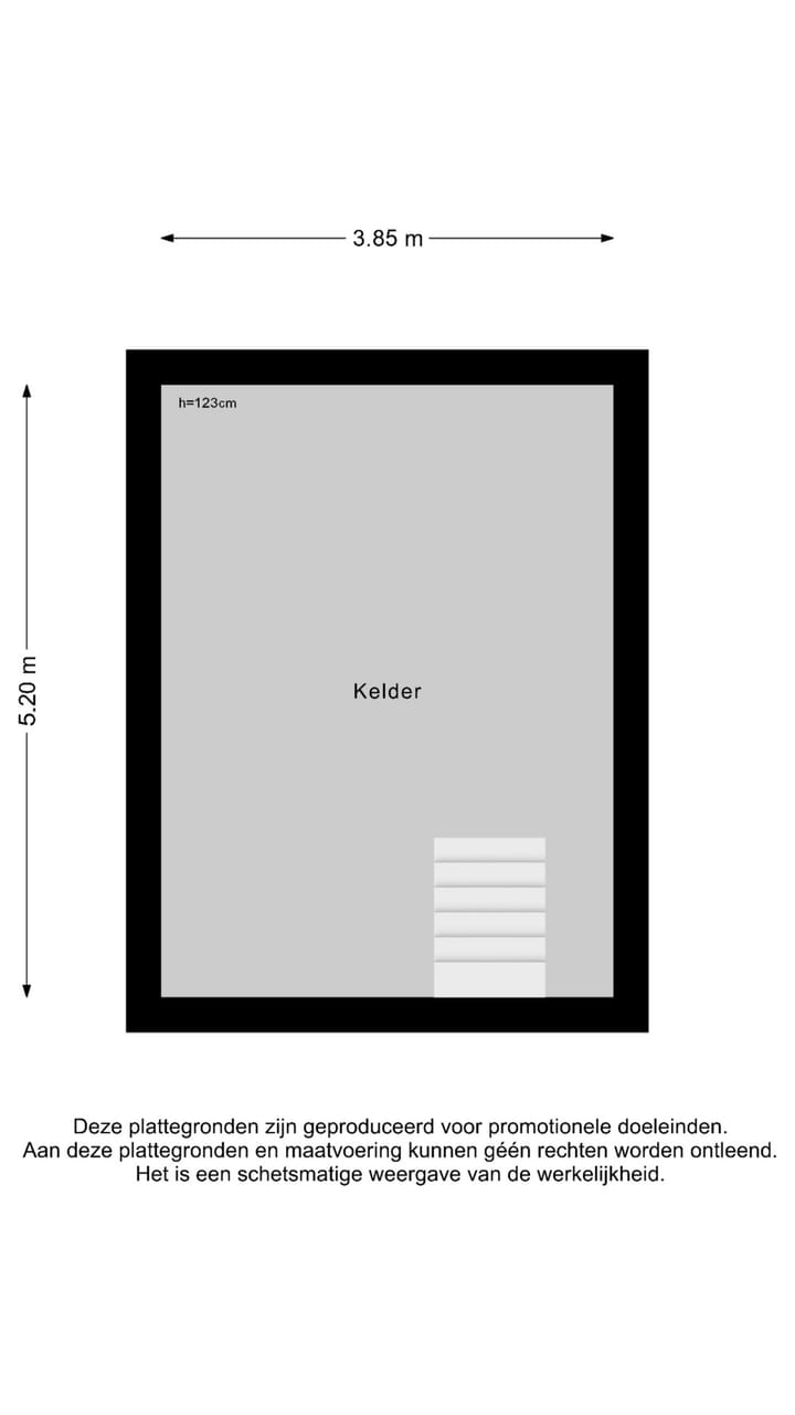 Photo 86 of Lekbandijk 31