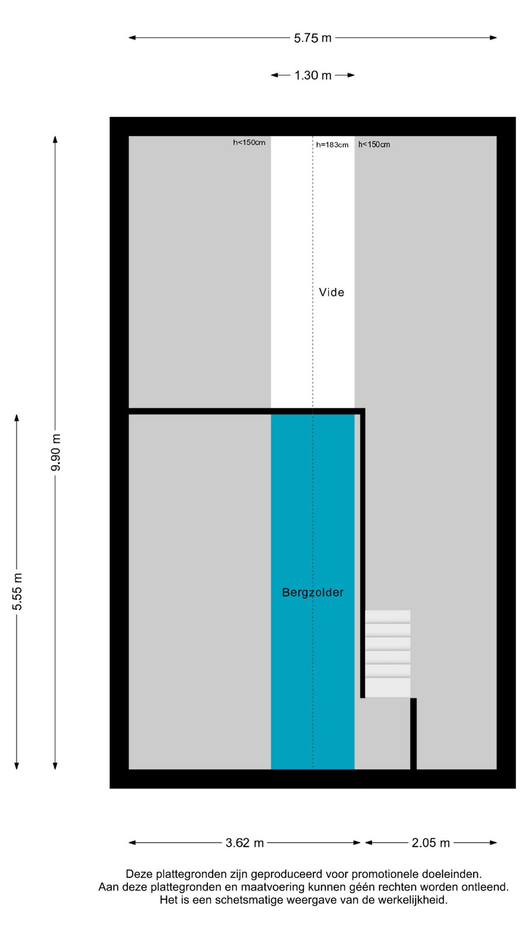 Foto 88 van Lekbandijk 31