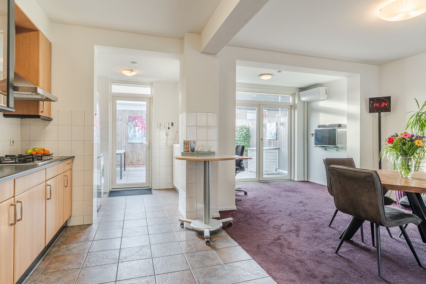 Photo 4 of Kapelstraat 5