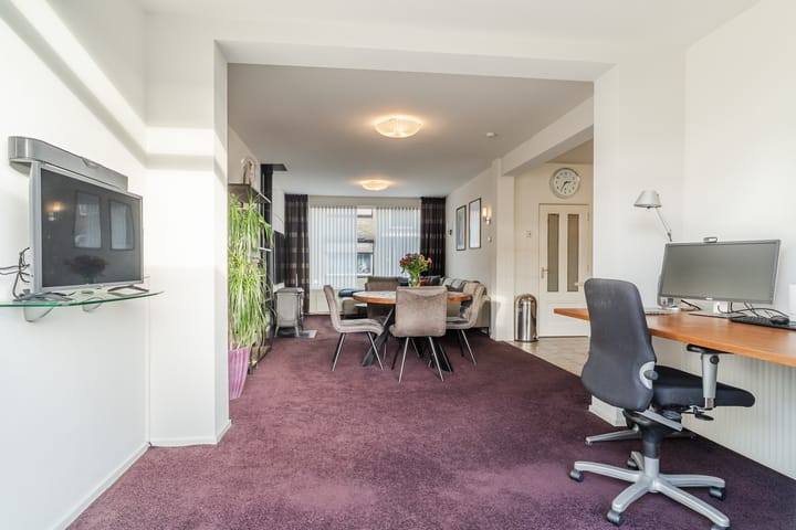 Foto 7 van Kapelstraat 5