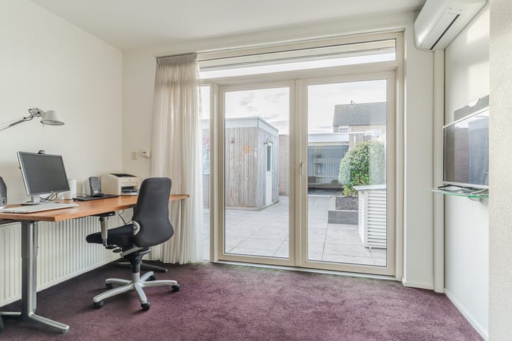 Foto 8 van Kapelstraat 5