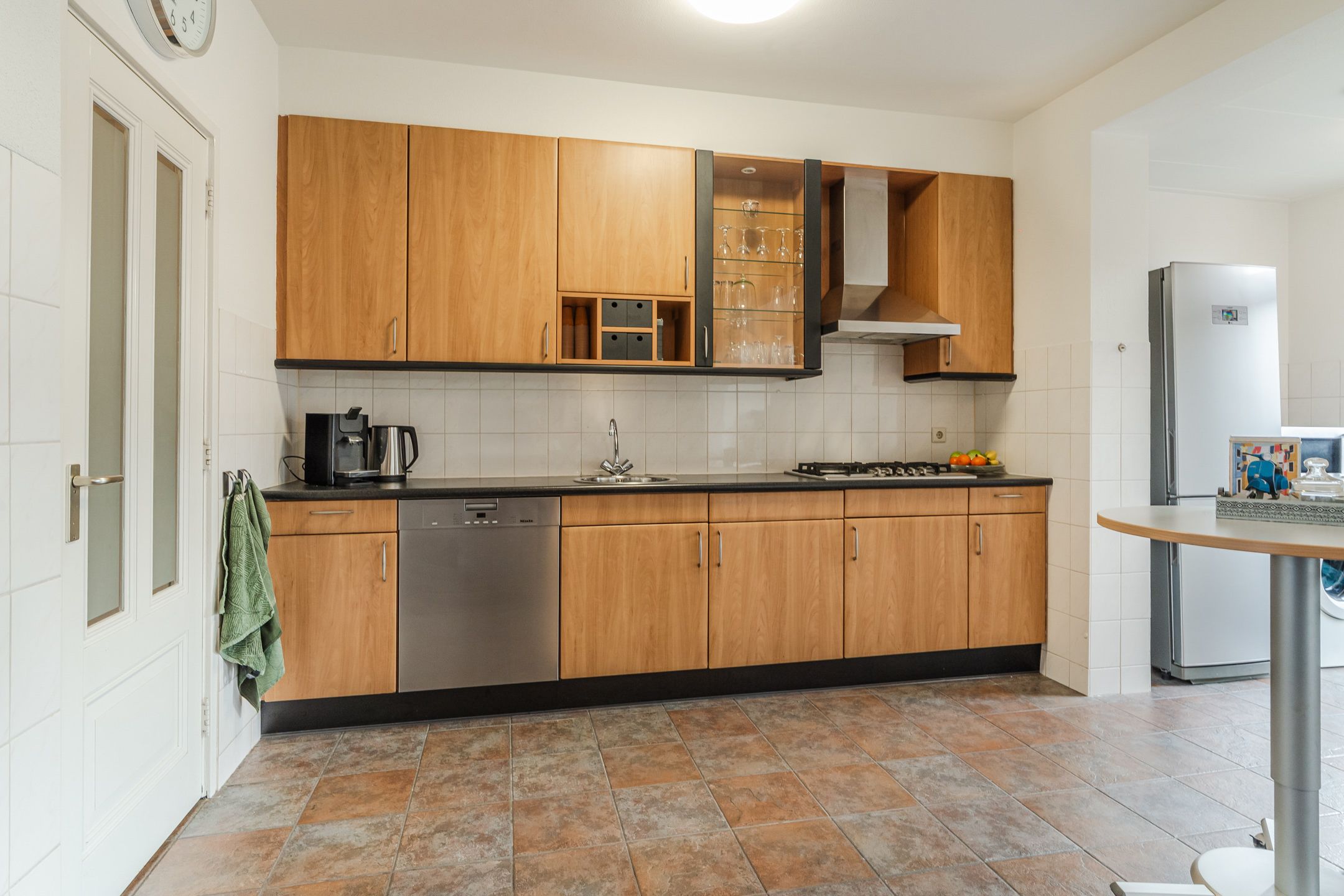 Photo 9 of Kapelstraat 5