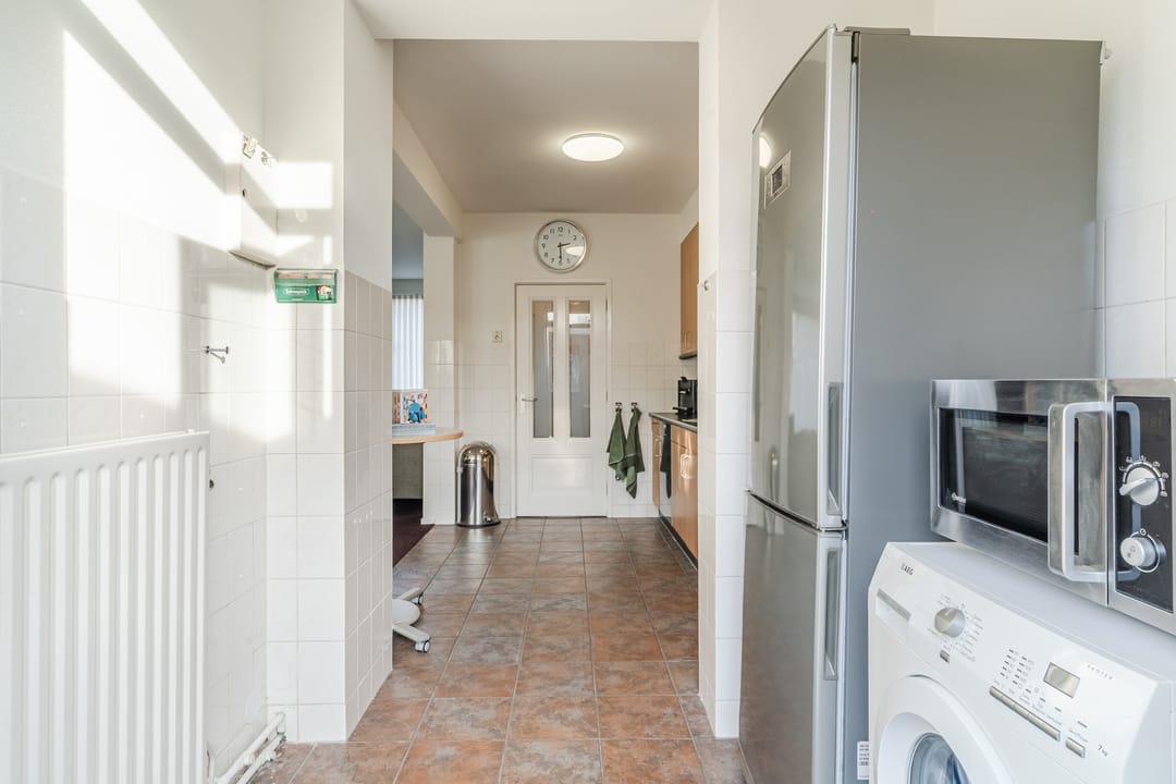 Photo 11 of Kapelstraat 5