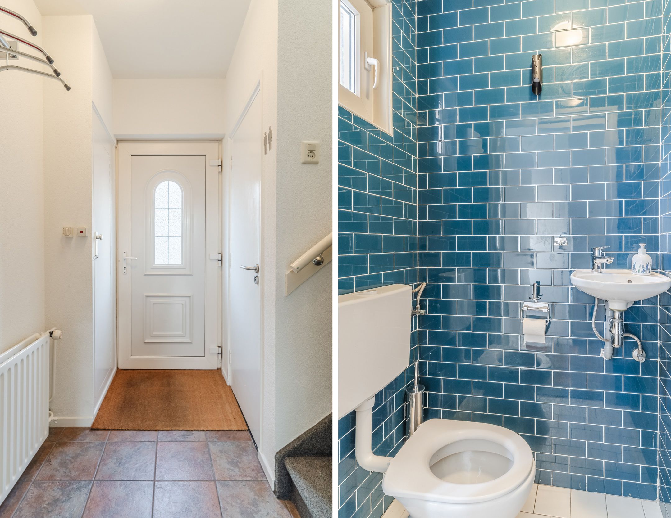 Photo 12 of Kapelstraat 5