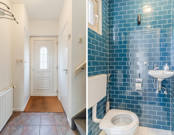 Foto 12 van Kapelstraat 5