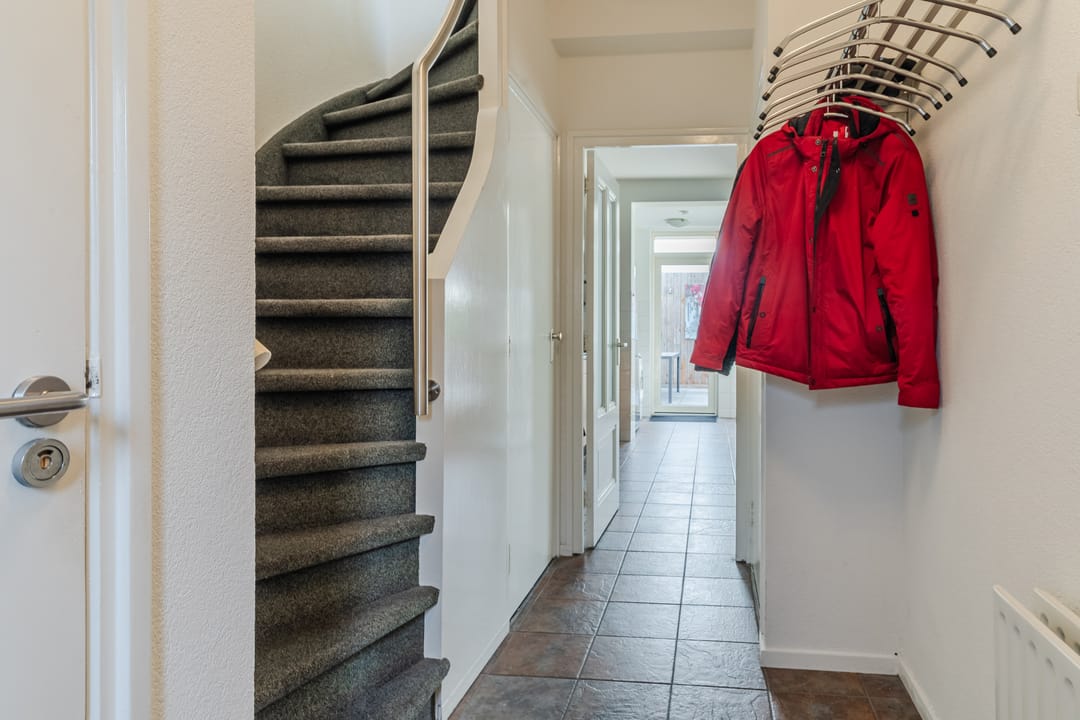 Photo 13 of Kapelstraat 5