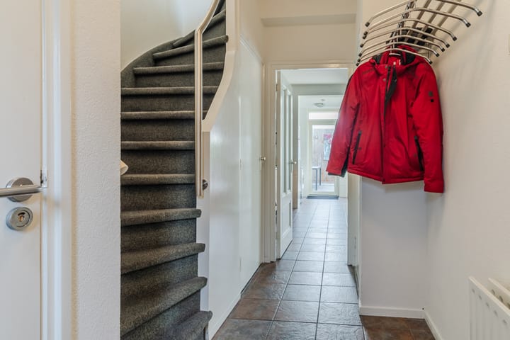 Foto 13 van Kapelstraat 5