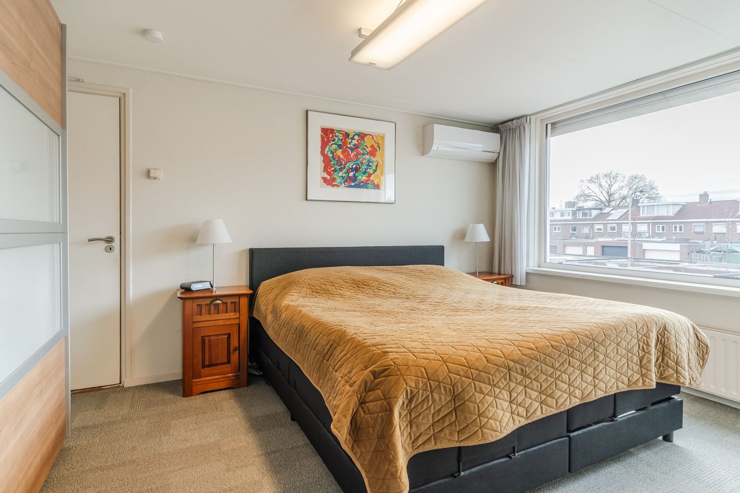 Photo 14 of Kapelstraat 5