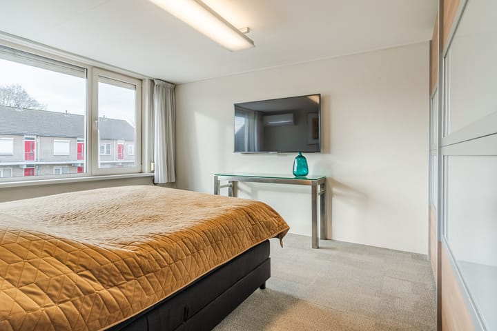 Foto 15 van Kapelstraat 5