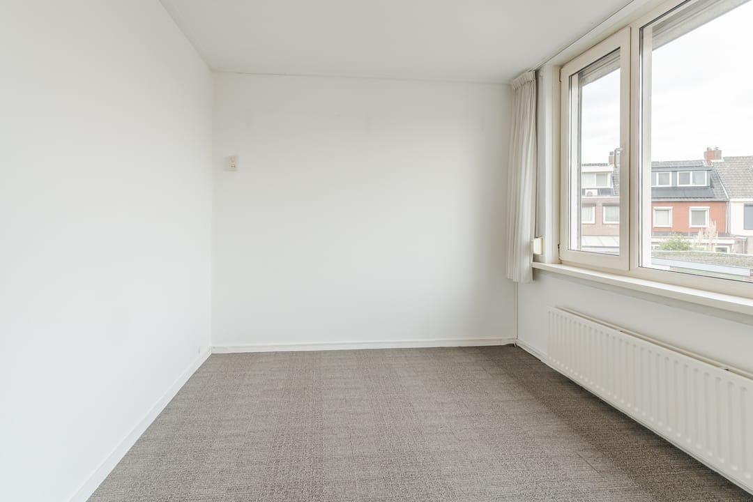 Photo 16 of Kapelstraat 5