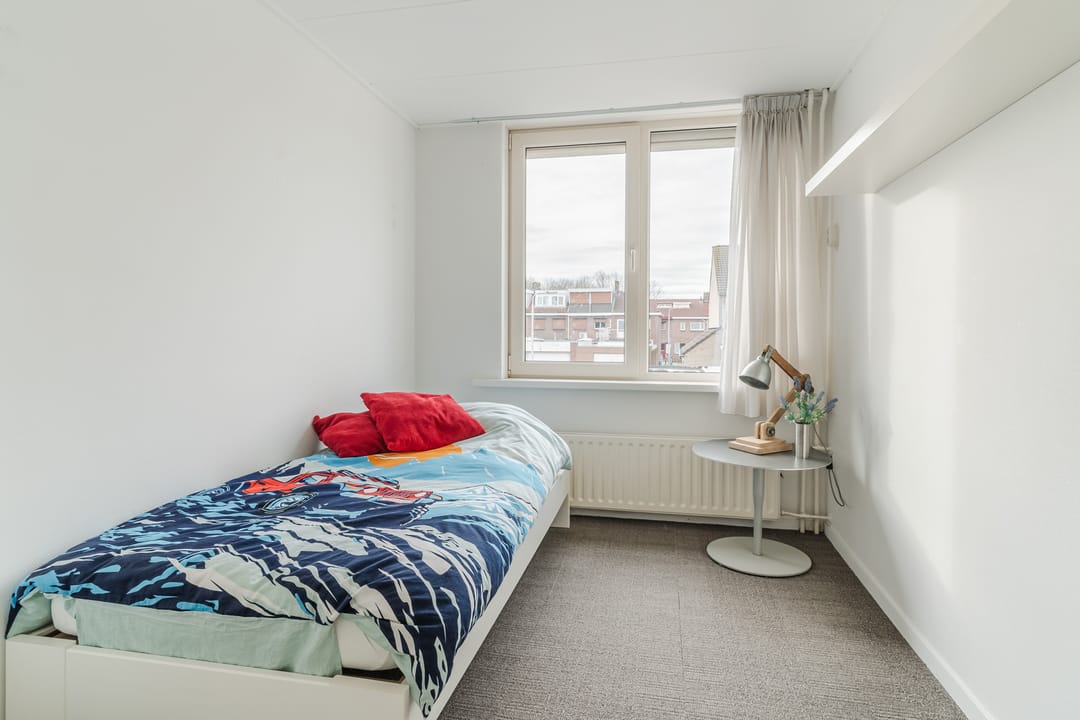 Photo 17 of Kapelstraat 5