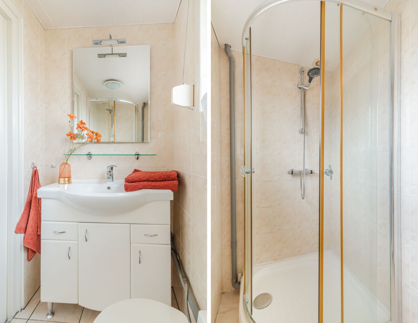 Photo 19 of Kapelstraat 5