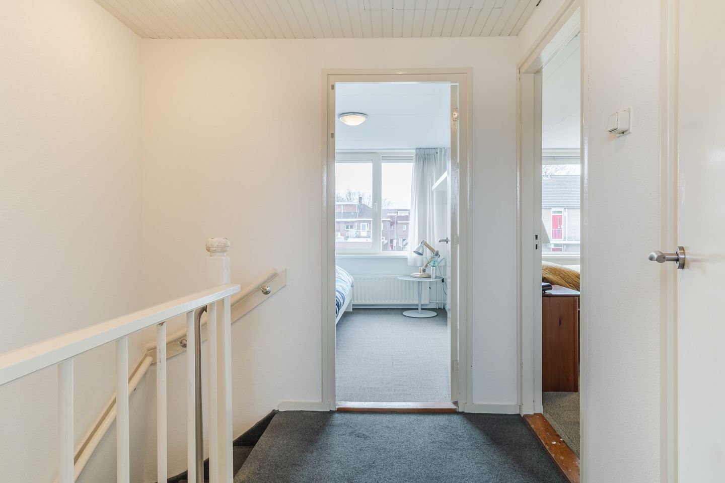 Photo 20 of Kapelstraat 5