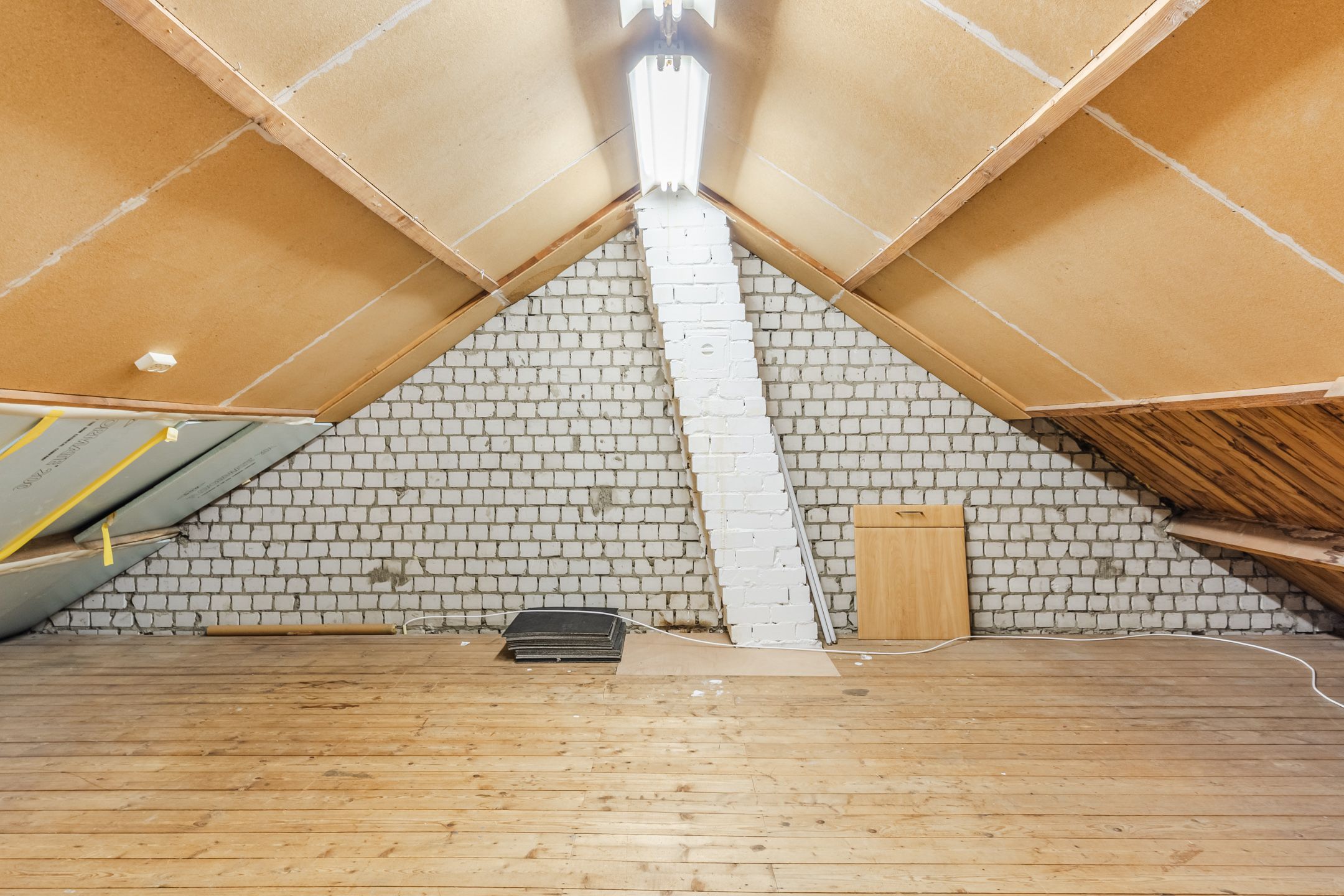 Photo 21 of Kapelstraat 5