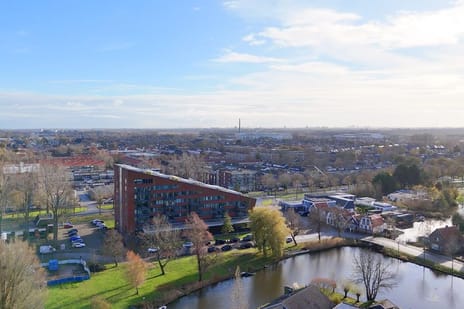 Kervelstraat thumbnail