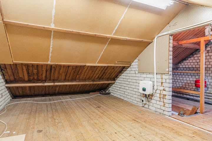 Foto 22 van Kapelstraat 5