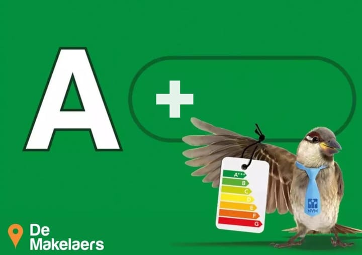 Foto 2 van Kervelstraat 231