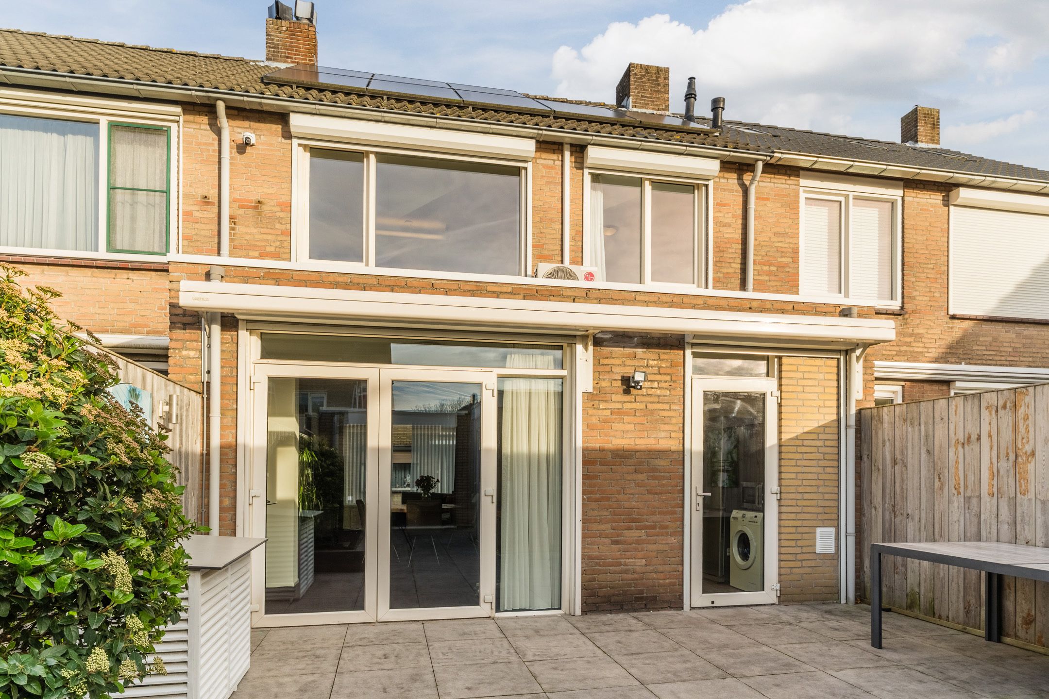 Photo 24 of Kapelstraat 5