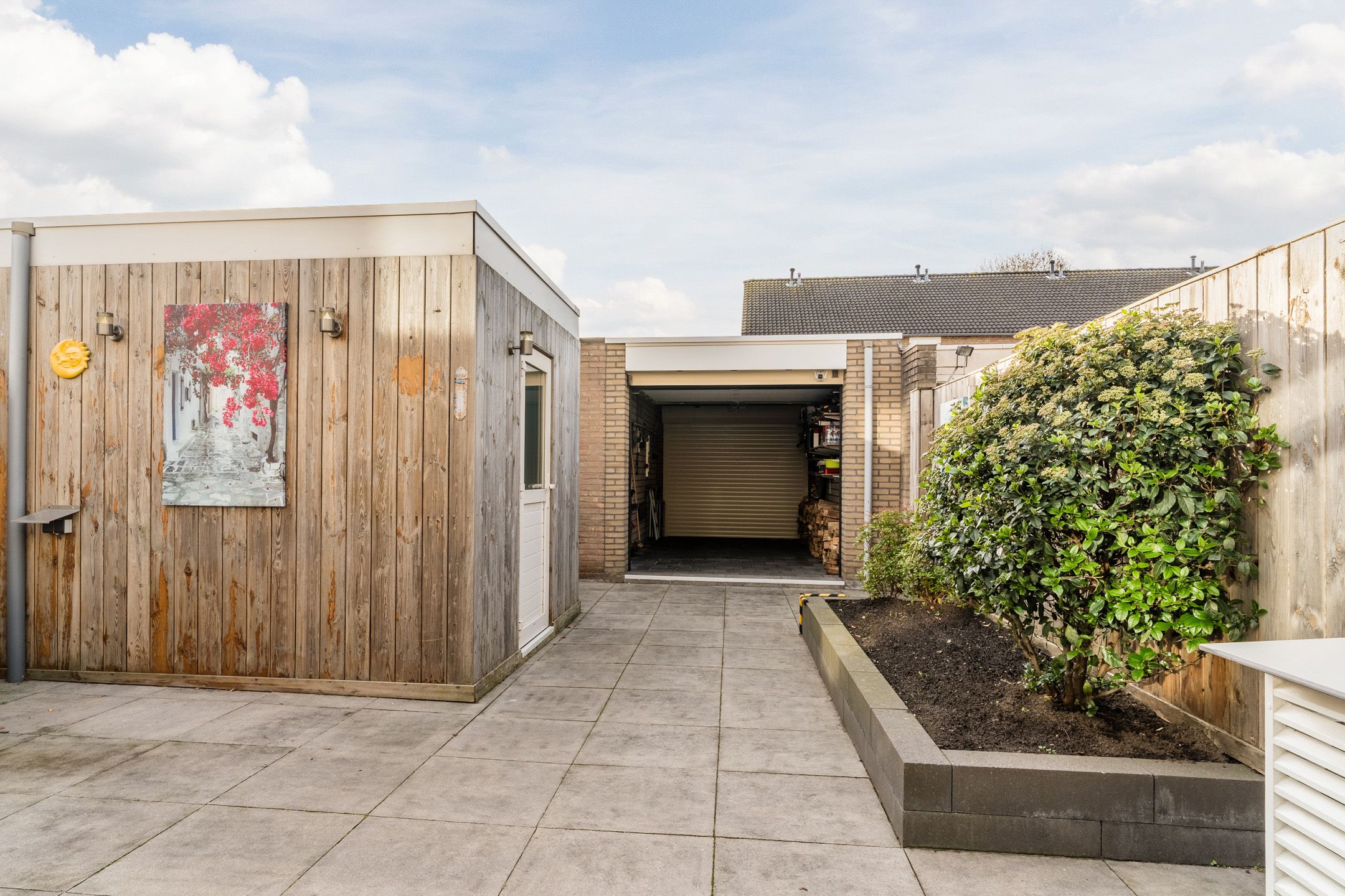 Photo 27 of Kapelstraat 5