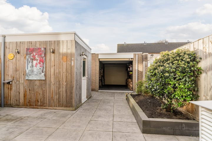 Foto 27 van Kapelstraat 5