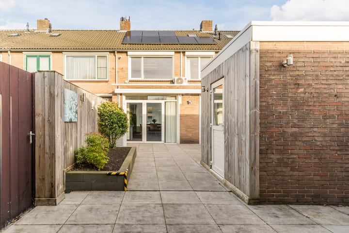 Foto 28 van Kapelstraat 5