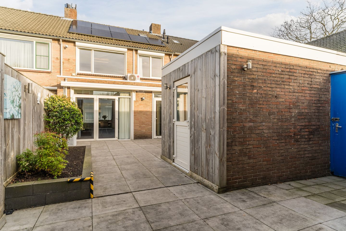 Photo 29 of Kapelstraat 5