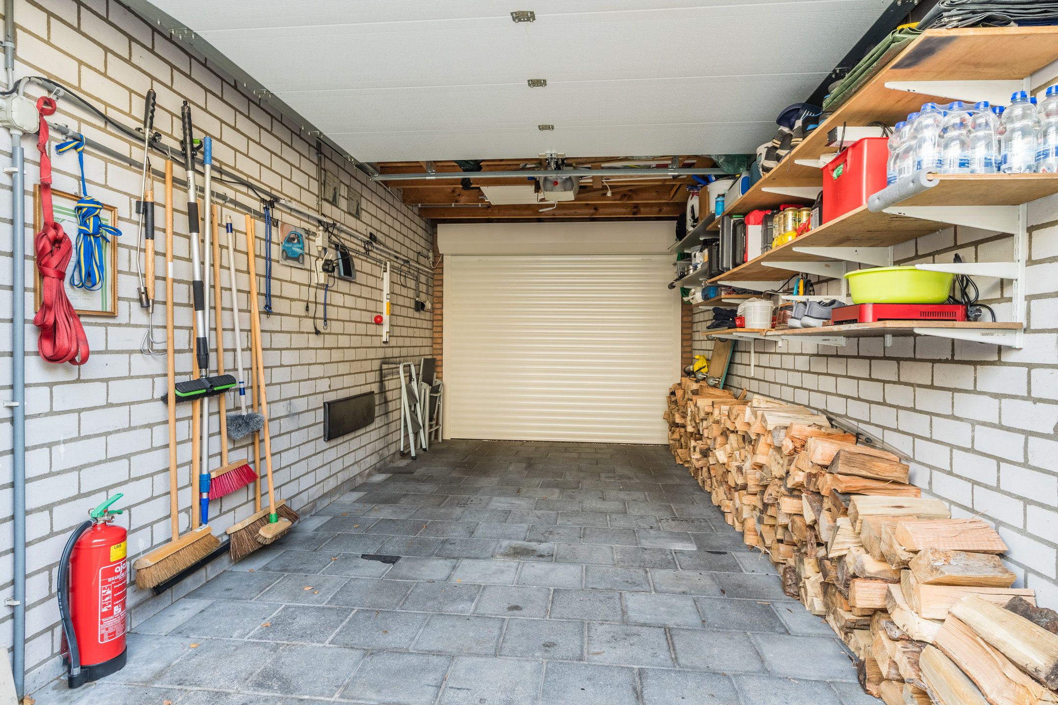 Photo 30 of Kapelstraat 5